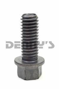 AAM 40018119 Bolt for pinion bearing support Chevy and GMC 10.5 inch 14 bolt rear