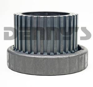 AAM 40030759 ABS exciter ring - 32 TEETH (2007+ Silverado / Sierra GMT900)