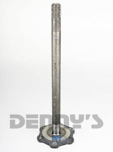 AAM 40038846 Output Shaft AWD Right Side GM 8.25 inch IFS front 2007 - 2011