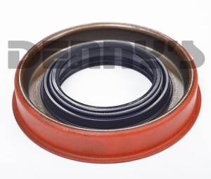 AAM 40051815 Axle Seal GM 9.5 inch 12 bolt REAR 2014, 2015, 2016, 2017, 2018