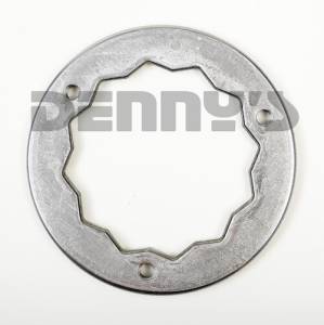 AAM 40058278 lock ring