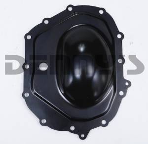 AAM 40058288 Diff Cover fits GM 9.25 inch salisbury front 2010 and newer