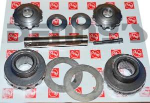 AAM 40085134 GM 9.25 inch Salisbury Front Differential Spider Gear Kit