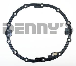 AAM 40088005 Diff cover gasket fits GM 9.76 inch 12 bolt rear end 2014, 2015, 2016, 2017, 2018