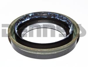 AAM 40088808 Pinion Seal GM 9.5 inch 12 bolt rear 2014, 2015, 2016, 2017, 2018