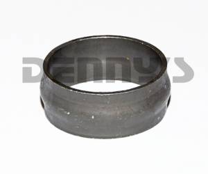 AAM 40099601 crush sleeve 9.5 inch rear with 12 bolt cover 2014 - 2018 Chevy and GMC with 5.3L V8