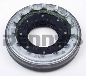 AAM 46002024 Seal for right side axle GM 7.25 IFS Trailblazer, Envoy, Bravada with Integrated Oil Pan 2001 and newer