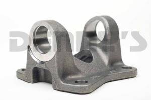 AAM 2C3Z4865BA Flange Yoke 1410 series