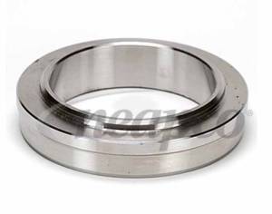 NEAPCO 5366 Increasing BUSHING - 3.5 inch to 4.5 inch