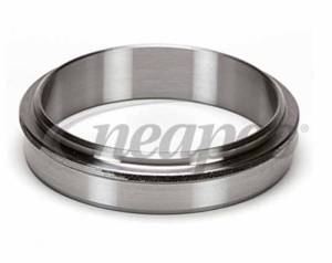 NEAPCO 5373 Increasing BUSHING - 3.5 inch to 4.0 inch