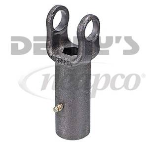 Neapco 10-3162 Slip Yoke .875 HEX 1000 Series