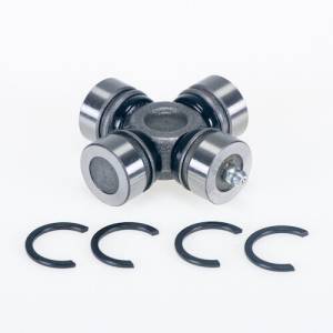 Neapco 1-0105 Universal Joint - Genuine Neapco