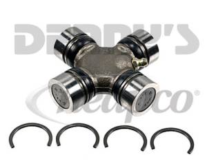 Neapco 1-0350 Universal joint greaseable fits 1976 to 1986 Chevy CHEVETTE