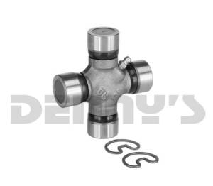 11-52844 Combination U-Joint to connect 1330 series driveshaft to 1310 Series FORD 1.125 inch Big Cap end yoke