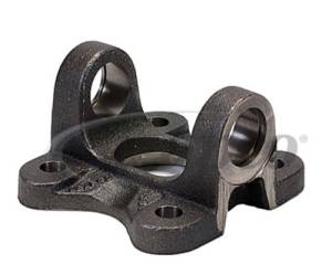 Neapco N2-2-1879-1 FLANGE YOKE 1330 series fits Dodge Ram 1500, Durango, Dakota