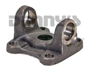 Neapco N2-2-1949-1 Flange Yoke 1310 series bolts onto Jeep JL/JT FRONT end OEM companion flange