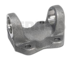 Jaguar Dana 44 Rear Differential Flange Yoke 1310 Series