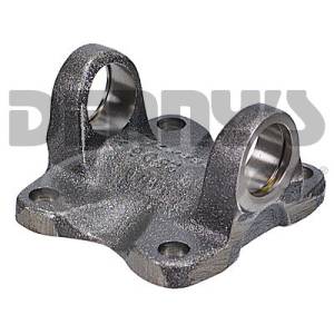 Neapco N2-2-479 Flange Yoke 1310 Series