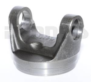 NEAPCO N2-28-1717 Weld Yoke 1330 Series to fit 3.5 inch .083 wall tube