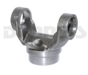 NEAPCO N2-28-1757  Weld Yoke 1310 Series to fit 2 inch .120 wall tube