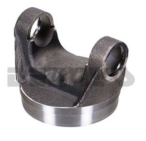 NEAPCO N2-28-1977 Weld Yoke 1330 Series to fit 3.5 inch .065 wall tube