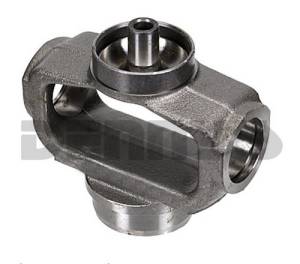 NEAPCO N2-28-2157X CV Ball STUD YOKE 1330 Series GREASEABLE to fit 2 inch .120 wall tube