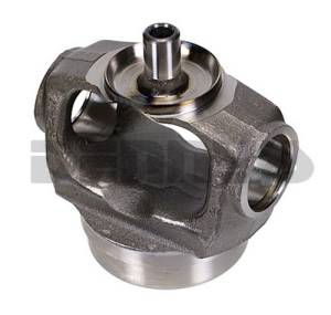 NEAPCO N2-28-2957X CV Ball STUD YOKE 1310 Series to fit 2.5 inch .083 wall tube