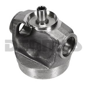 NEAPCO N2-28-2977X CV Ball STUD YOKE 1310 Series to fit 3 inch .083 wall tube