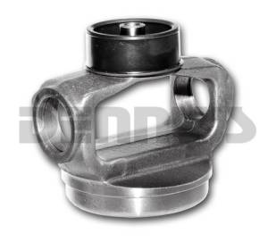 NEAPCO N2-28-3447X CV Ball STUD YOKE 1330 Series to fit 3.0 inch .083 wall tube