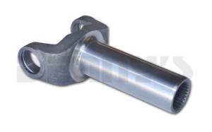 Neapco N2-3-5981X Slip Yoke 1330 series fits C-4 Auto, T-5 & Top Loader manual transmission with 28 splines