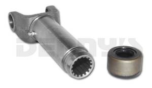 Slip Yoke 1310 series 16 spline N2-3-8021KX NEAPCO 7.875 inches