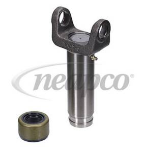 Slip Yoke 1330 series 16 spline N2-3-8041KX NEAPCO 7.5 inches