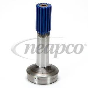 Neapco N2-40-1521 Stub Shaft