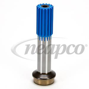 Neapco N2-40-1701 Stub Shaft