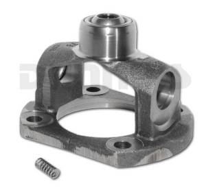 NEAPCO N2-83-913X Double Cardan CV Flange Yoke 1330 series fits