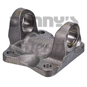 Neapco N3-2-479 Flange Yoke