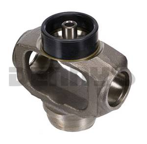 NEAPCO N3-28-2947X CV Ball STUD YOKE 1350 Series to fit 2 inch .120 wall tube