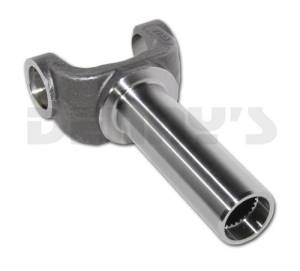 NEAPCO N3-3-4281X Transmission Slip yoke for GM 700R,  4L60, 4L65, 4L70 1350 Series 27 spline