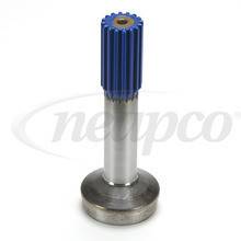 NEAPCO N3-40-1611 SPLINE Fits 3.0 inch .083 wall tube