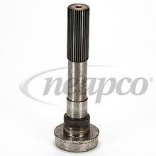 NEAPCO N3-53-1181 SPLINE Fits 3.0 inch .083 wall tube