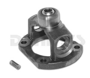 NEAPCO N3-83-3281X Double Cardan CV Flange Yoke CHEVY and GMC 4x4 1350 Series
