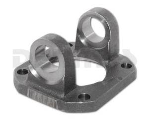 Neapco N3R-2-8268 Flange Yoke fits GM 3R Series Driveshaft INSIDE C" Clip style"