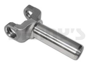 NEAPCO N3R-3-12051X BUICK SLIP YOKE - 6 3/4 inch 3R series fits all 700R and 4L60 Transmission 27 spline