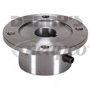 Neapco N4-1-1133-1 Power Take Off Companion Flange