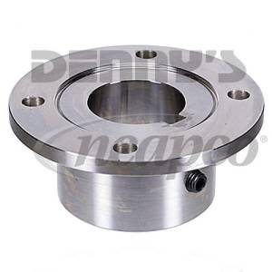 Neapco N4-1-1133-13 Power Take Off Companion Flange
