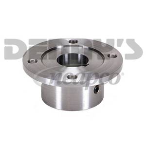 Neapco N4-1-1133-4 Power Take Off Companion Flange