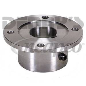 Neapco N4-1-1133-6 Power Take Off Companion Flange