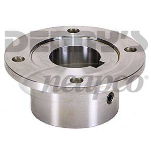 Neapco N4-1-1133-7 Power Take Off Companion Flange