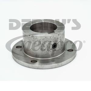 Neapco N4-1-1133-9 Power Take Off Companion Flange