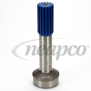 Neapco N5-40-501 Stub Shaft